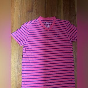 American Eagle Kid Shirt
